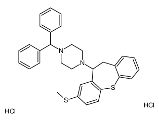 121943-13-3 structure