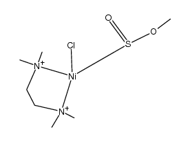 121986-10-5 structure