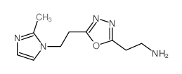 1223748-26-2 structure