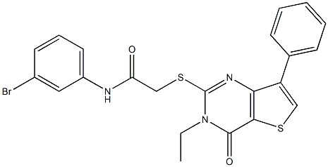 1223781-89-2 structure