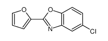 123119-68-6 structure