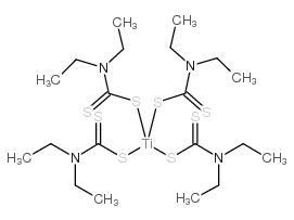 12367-51-0 structure