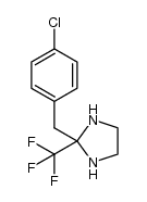 1239902-00-1结构式