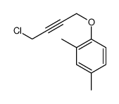 124067-85-2 structure