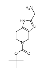 1251014-92-2 structure