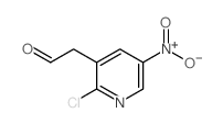 4-METHYL-6-TRIFLUOROMETHYL-PYRIDIN-3-OL structure