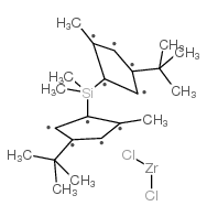126060-49-9 structure