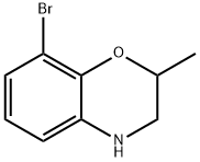 1267095-78-2 structure