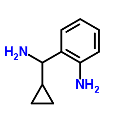 1270561-36-8 structure