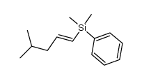 128292-39-7 structure