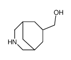 128315-96-8 structure