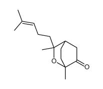 129080-75-7 structure