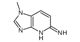 1292835-88-1 structure