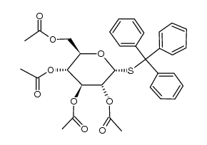 130718-52-4 structure