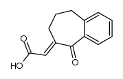 130922-07-5 structure