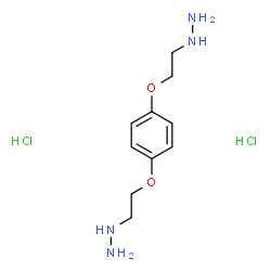 7-(11-(4-iodophenoxy)undecyl)-17-estradiol structure