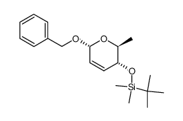 132351-74-7 structure