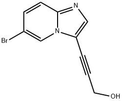 1332703-46-4 structure