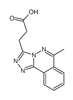 134478-16-3结构式