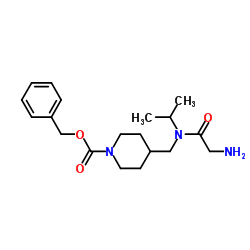 1353943-98-2 structure