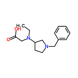 1353956-45-2 structure