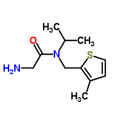 1353965-19-1 structure