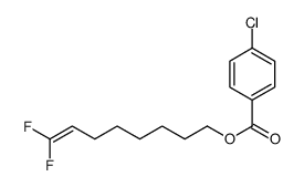 136104-45-5 structure