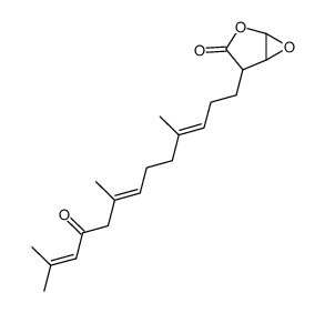 137761-13-8结构式