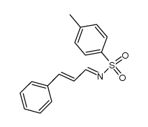 137845-37-5结构式