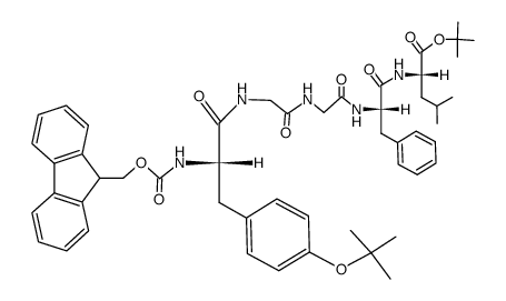 138372-38-0 structure