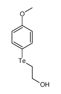 138642-25-8 structure