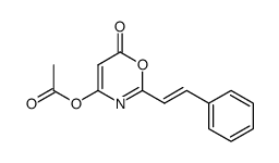 138744-82-8 structure