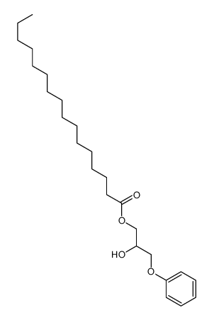 138886-08-5 structure