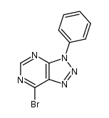 139300-71-3 structure