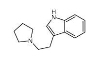 14008-96-9 structure