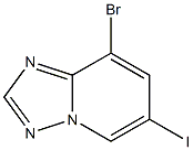 1415314-10-1 structure