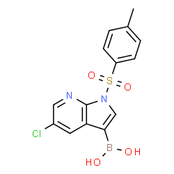 1417422-00-4 structure