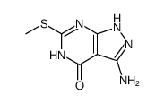 142416-39-5 structure