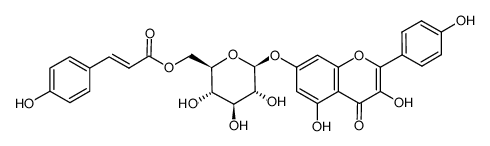 142750-32-1 structure