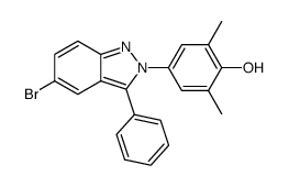 1431709-02-2 structure