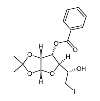 143504-31-8 structure