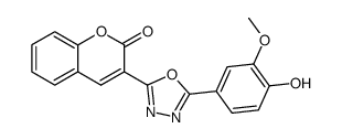 143814-60-2 structure