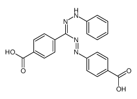 144344-60-5 structure