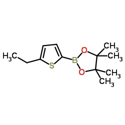 1447710-10-2 structure