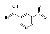 1462-88-0 structure