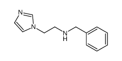 151642-11-4 structure