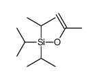 153645-78-4 structure