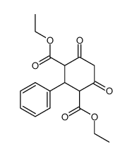 154181-09-6结构式