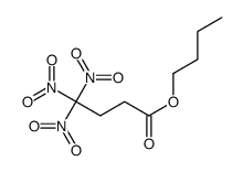 15421-44-0 structure