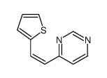 155555-22-9 structure